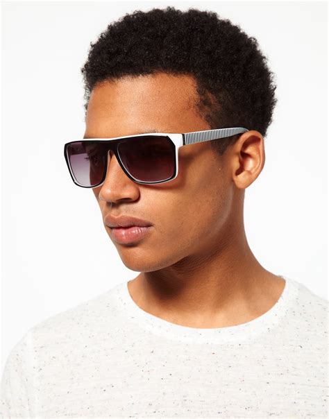 marc jacobs sunglasses round|marc jacobs sunglasses men's.